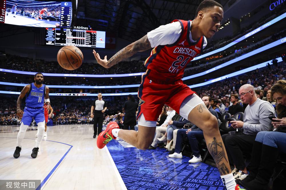 解决方案 解决方案