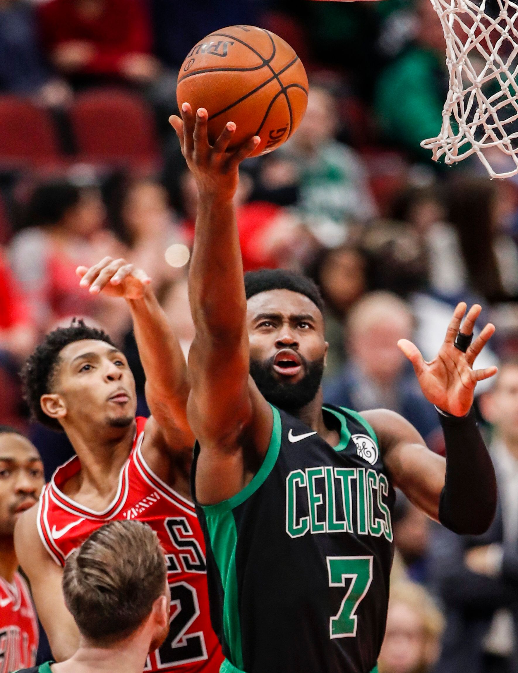 区的凝聚力 区的凝聚力