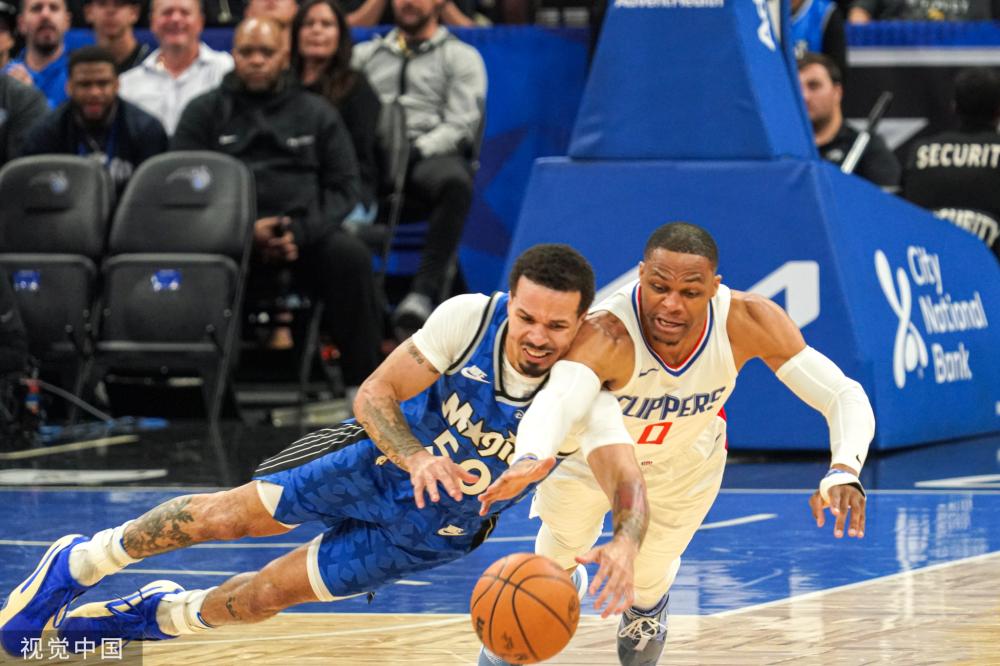 和归属感 和归属感