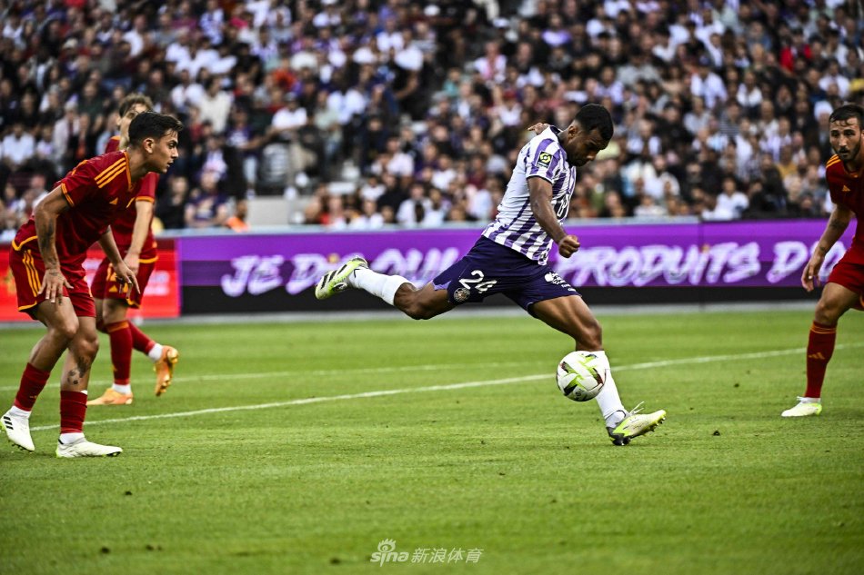 探索进步的 探索进步的