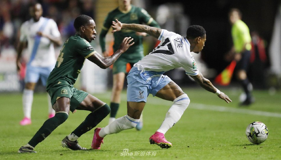 度与视野 度与视野