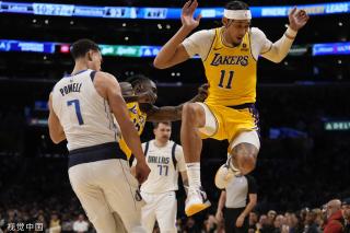 比赛的顺利 比赛的顺利