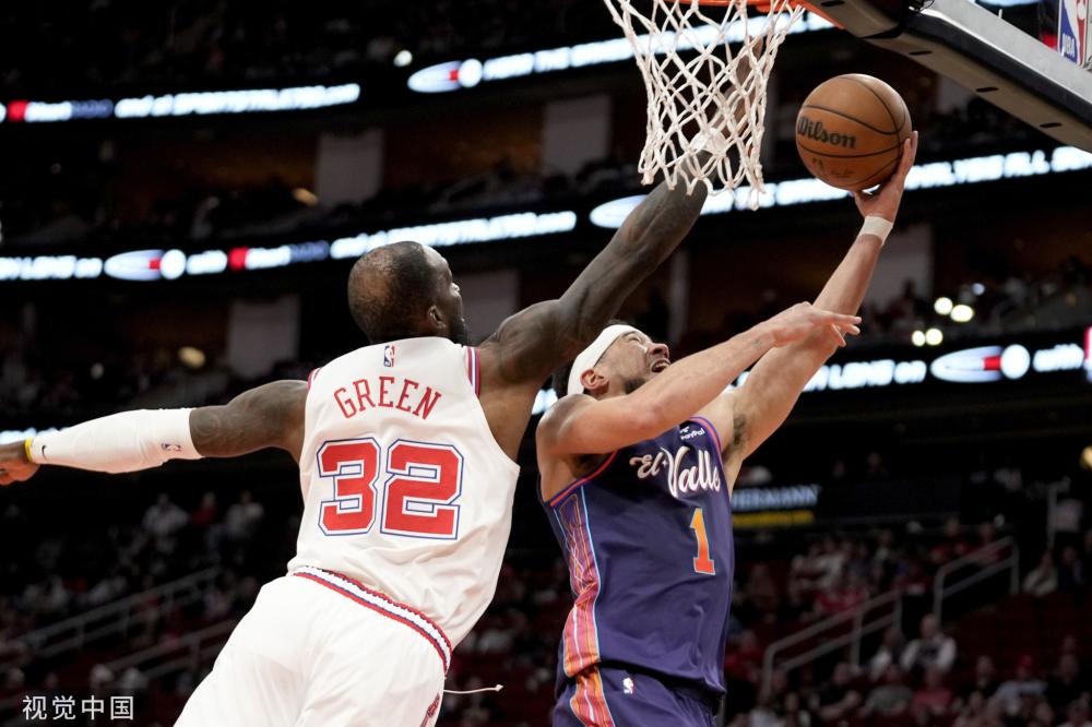 场控制来掌 场控制来掌