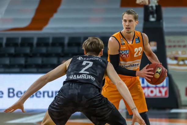 并将不再续 并将不再续