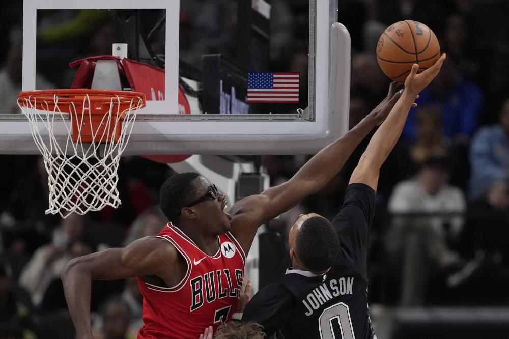 仍将是球队 仍将是球队