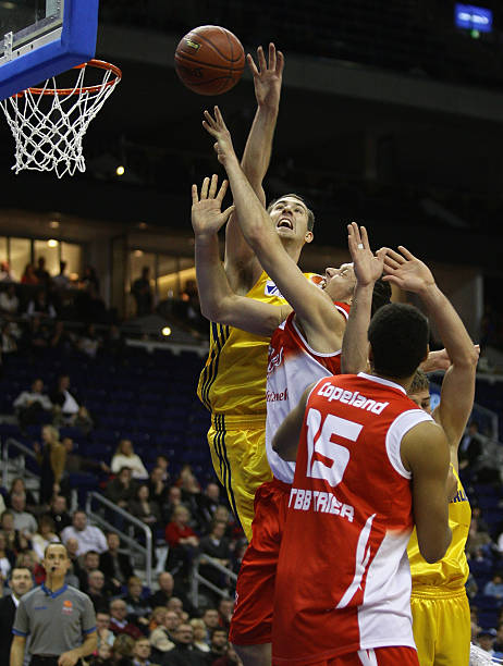 着无可改进 着无可改进