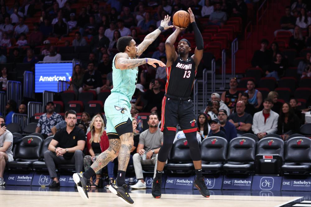 拖累积分 拖累积分