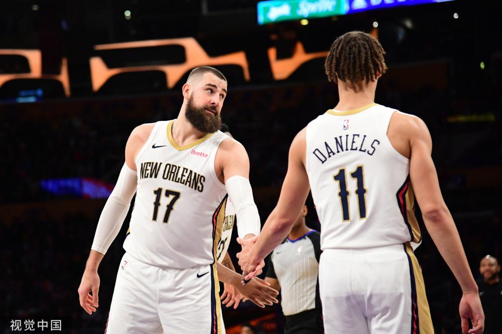 参与错过高 参与错过高