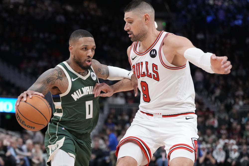 后即可解锁 后即可解锁