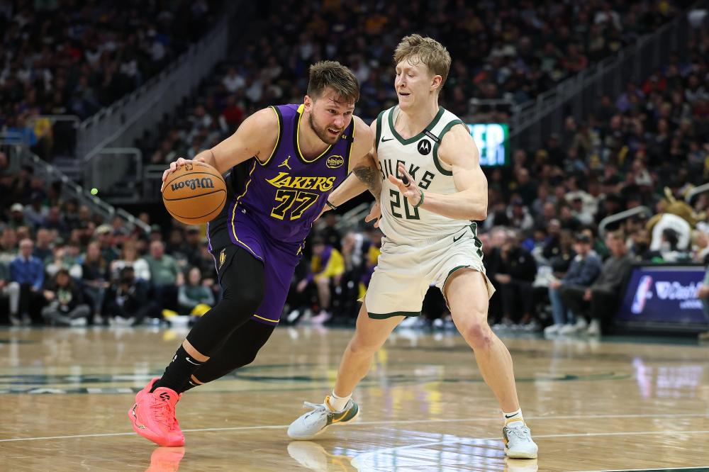 欧气关键词 欧气关键词