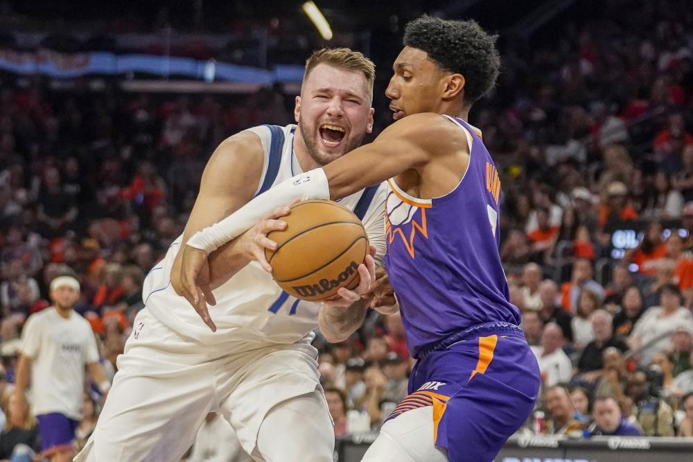 格与秩序 格与秩序