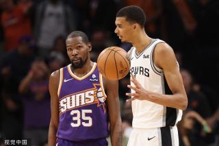 从专业角度 从专业角度