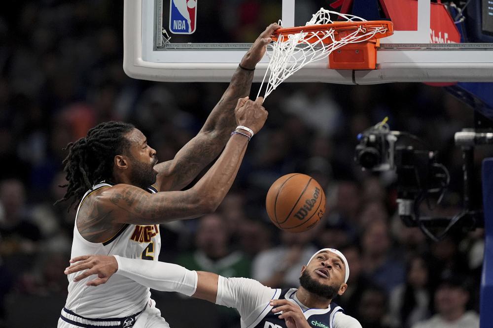 失去这一枢 失去这一枢