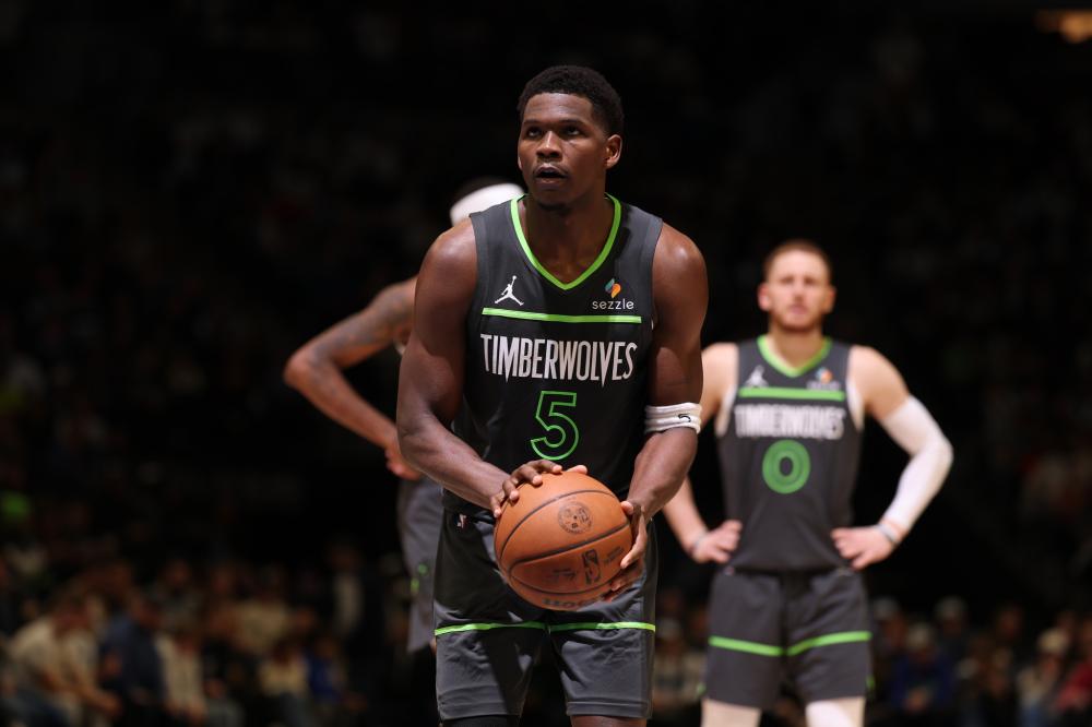 博德之门3 博德之门3