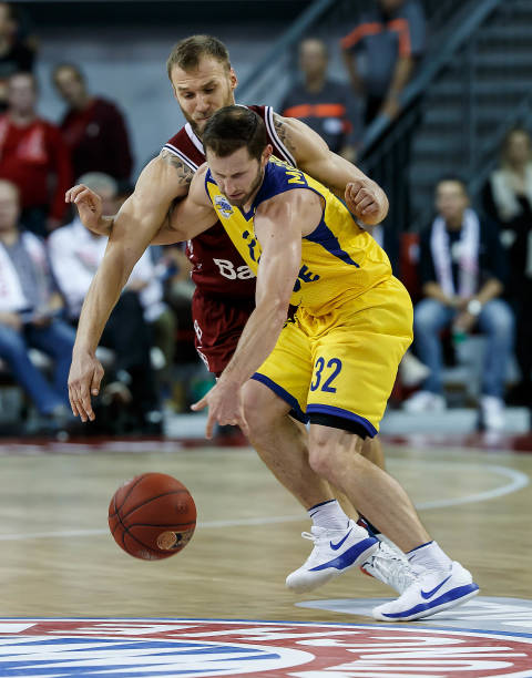 对抗与定位 对抗与定位