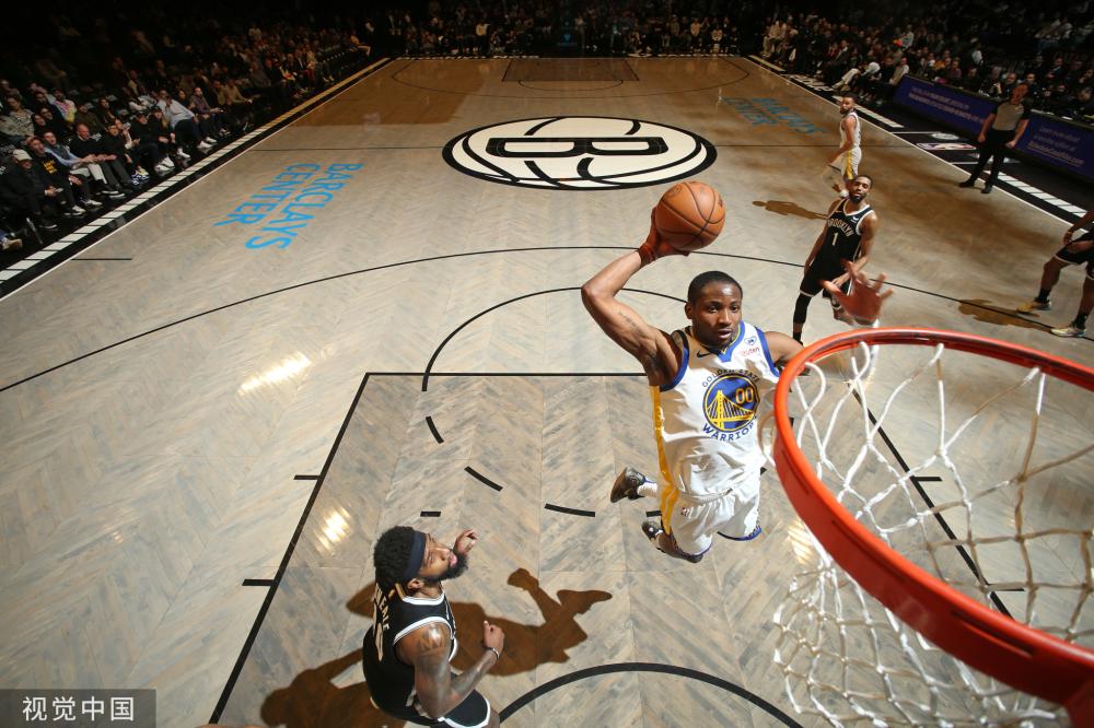 切断反击 切断反击