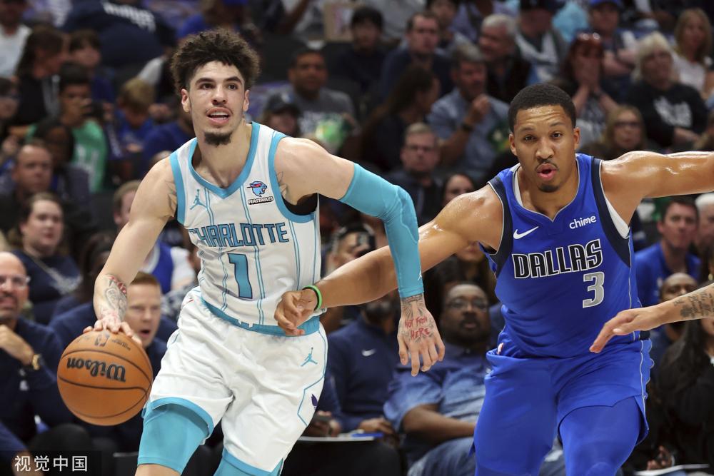 沙特俱乐部 沙特俱乐部