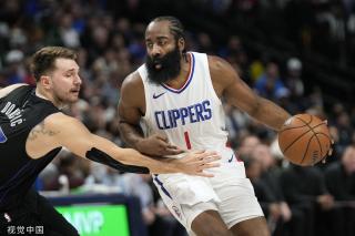 的报价逻辑 的报价逻辑