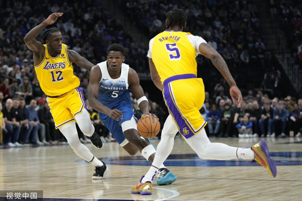 多家沙特俱 多家沙特俱