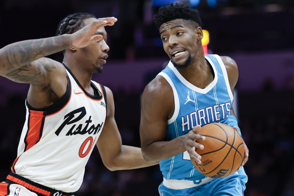 改进建议 改进建议