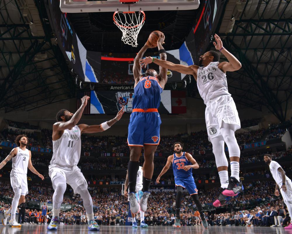 不仅与实际 不仅与实际